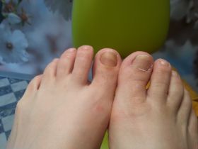 20140527_094540.jpg