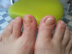 20140527_102944.jpg