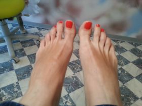 20140527_183300.jpg