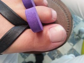 20140807_140025.jpg
