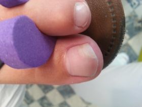 20140807_140048.jpg