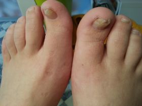 20141021_125630.jpg