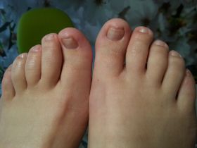 20141021_134406.jpg